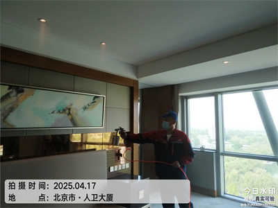 环保胶黏剂含甲醛吗