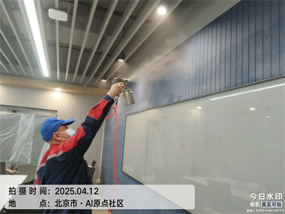 新家具甲醛超标治理必赢亚洲北京除甲醛